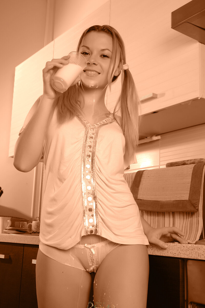 Ксения, 70 лет, 1 размер груди