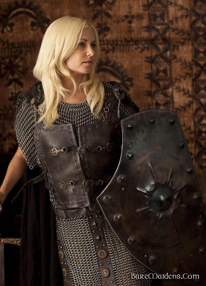 Лариса, 25 лет, 3 размер груди