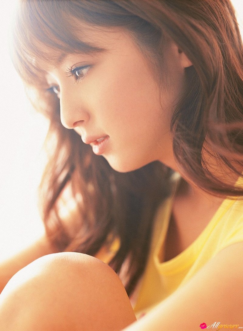 Глафира, 25 лет, 5 размер груди